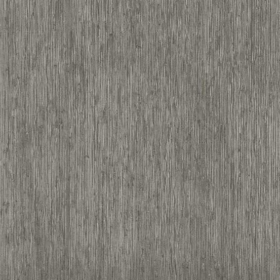 

Керамогранит Ape Bali Cloudy rect. 60х60