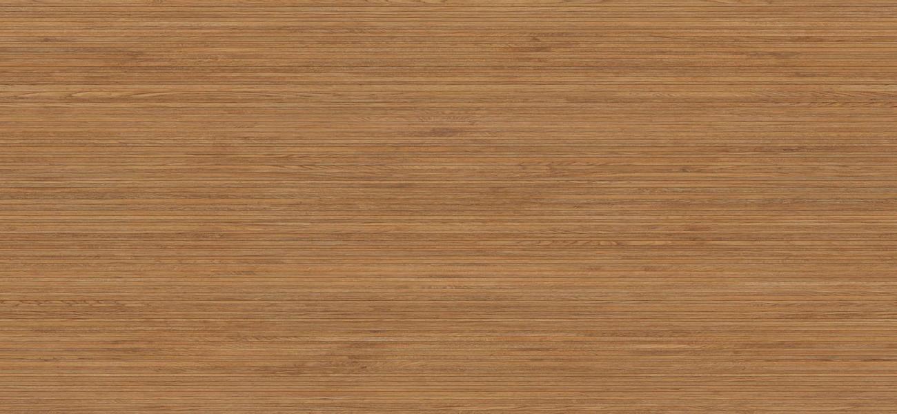 Керамогранит Grespania Coverlam 3.5mm Liana Iroko Mix 120x260