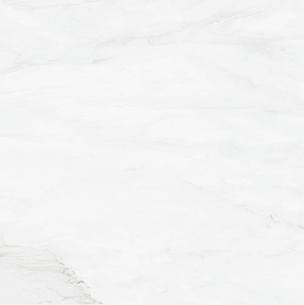 

Керамогранит Brennero Venus White Lapp/Rett 60x60