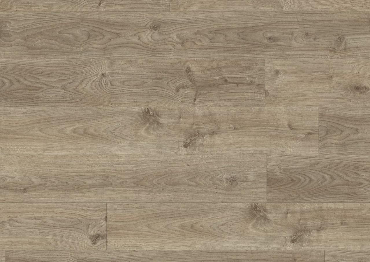 

Quick step Livyn (ПВХ) Balance Rigid Click RBACL40026 Дуб коттедж серо-коричневый