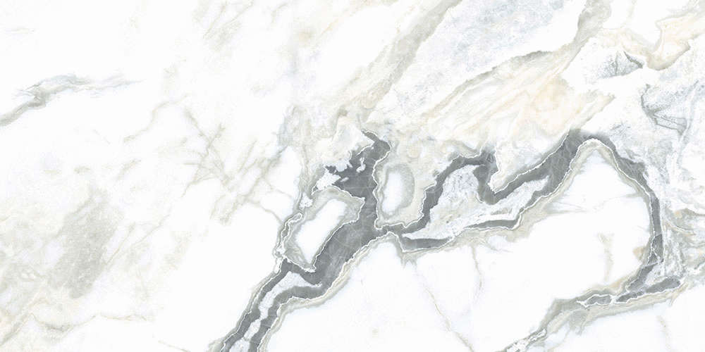Керамогранит Geotiles Oyster Blanco Leviglass 60x120