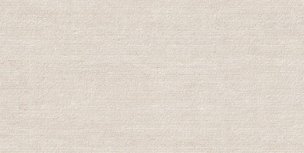 Керамогранит Grespania Riverside Castle Ivory 60х120