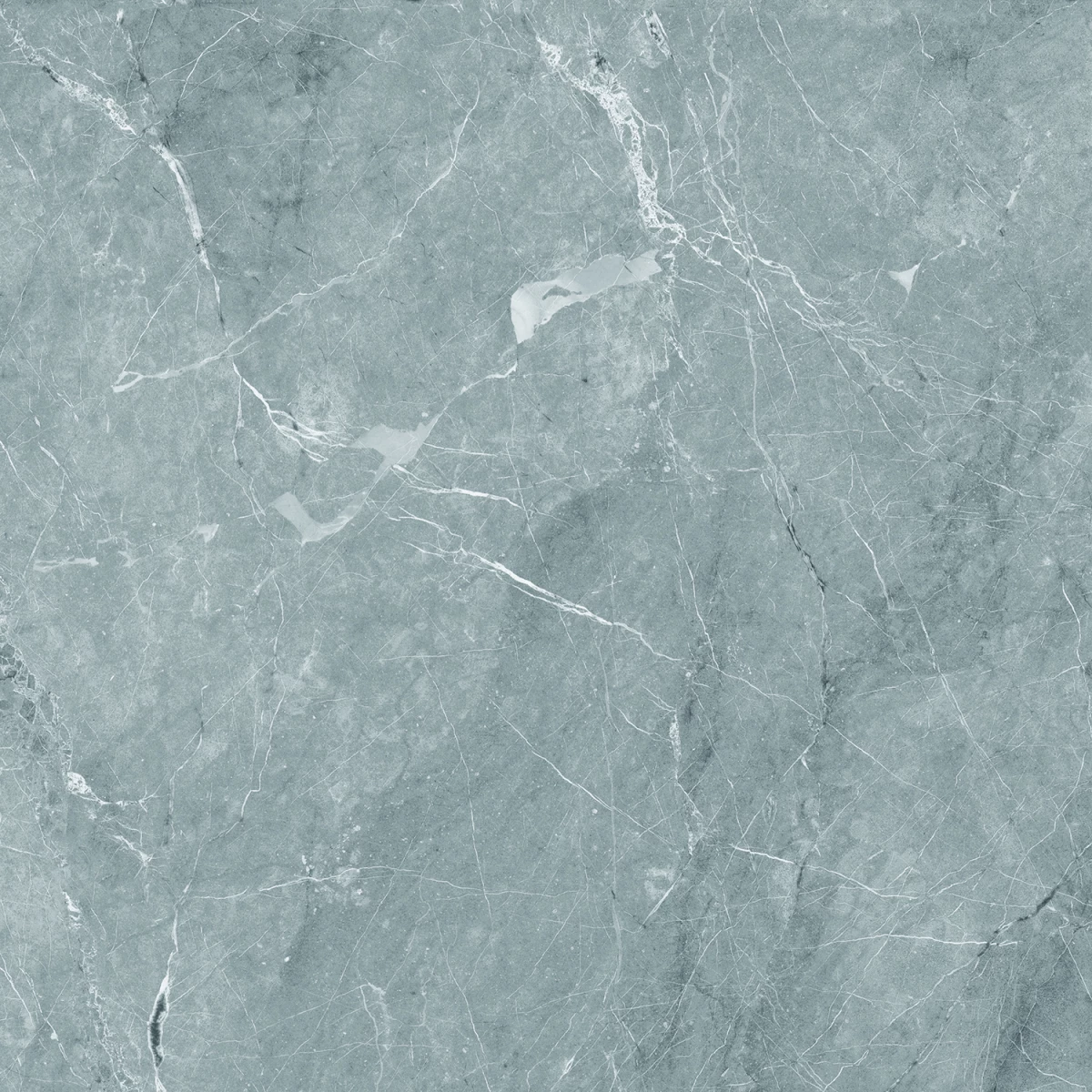 Керамогранит Maimoon Ceramica Matt Vitalia Grey 60x60
