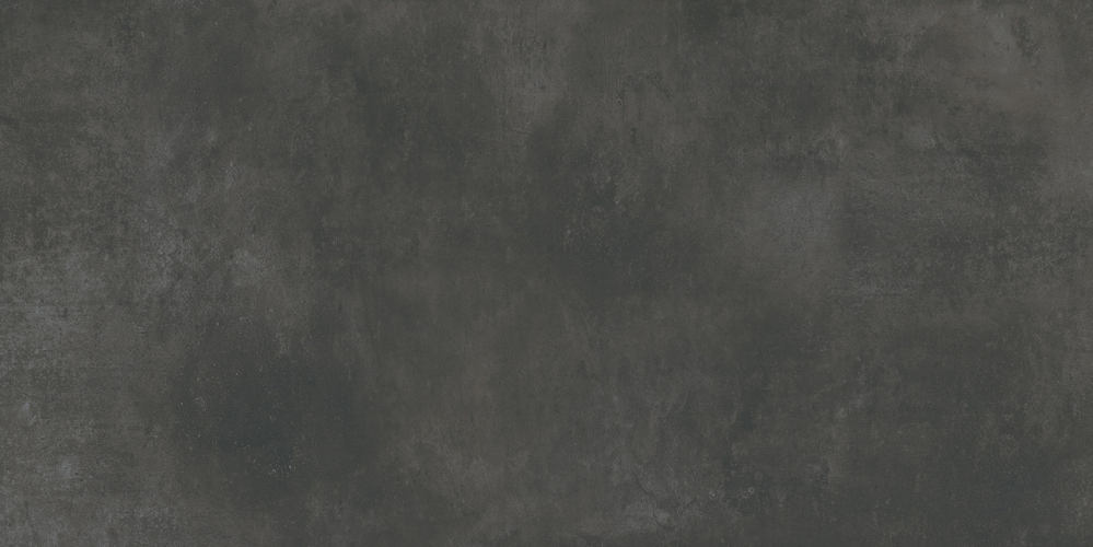 

Керамогранит Kutahya Vista Anthracite Rect 60x120