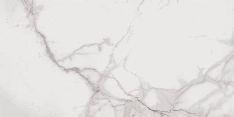 

Керамогранит Flaviker Supreme SP6110P Royal Statuario Ant 60x120