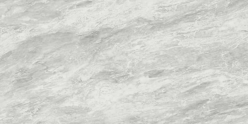 

Керамическая плитка Atlas Concorde Marvel Stone Bardiglio Grey 40х80