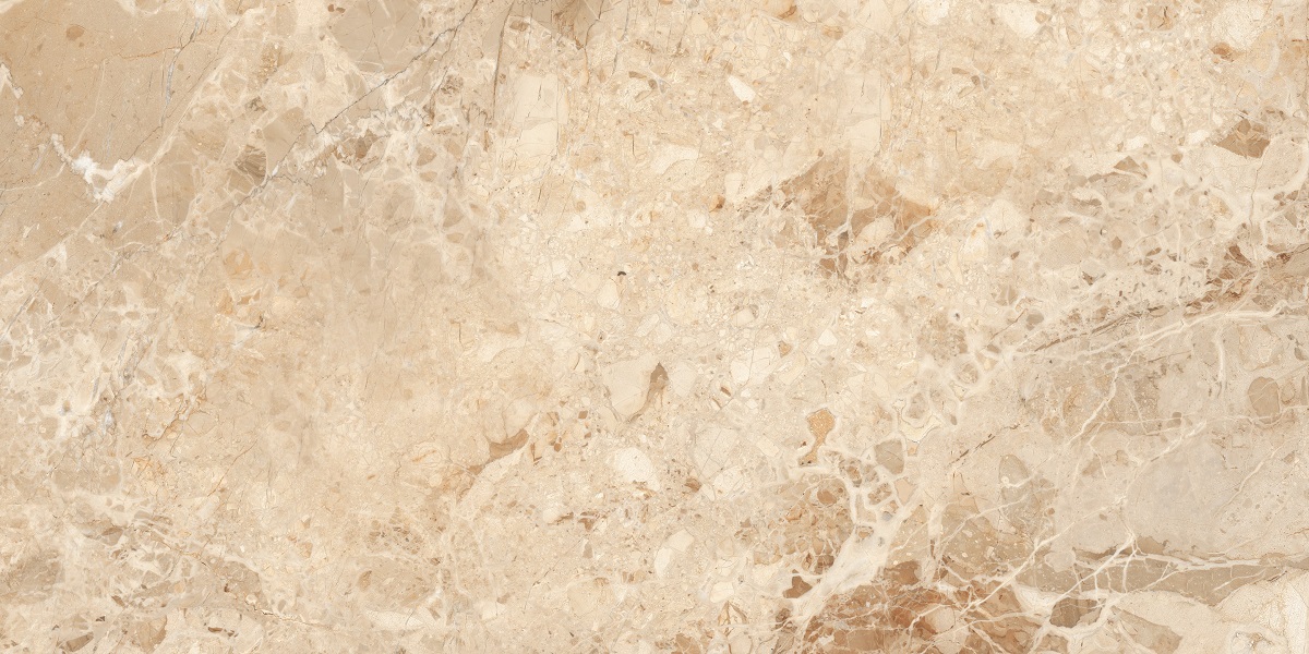 

Керамогранит Itaca Omani Marfil 60x120