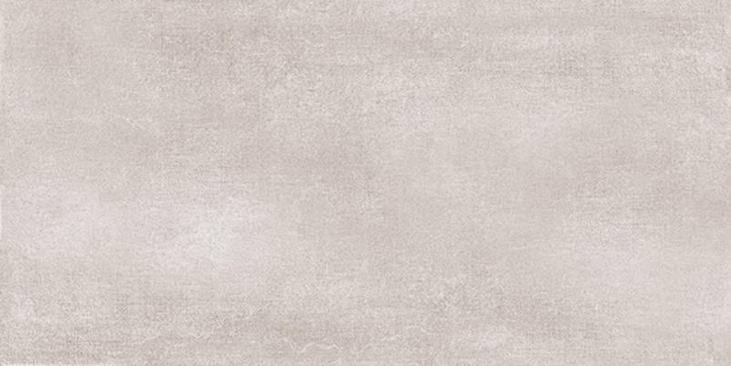 

Керамическая плитка Alma Ceramica Bonita TWU09BNT404 настенная 24,9х50