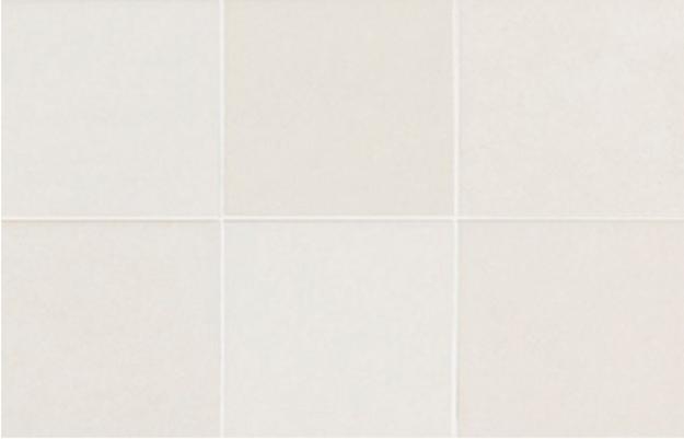 

Керамическая плитка Porcelanosa Ronda P31498521 White настенная 20x31,6