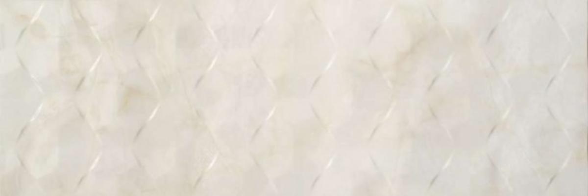 

Керамогранит Piemme Majestic 02558 Hive Onyx Ret 40x120