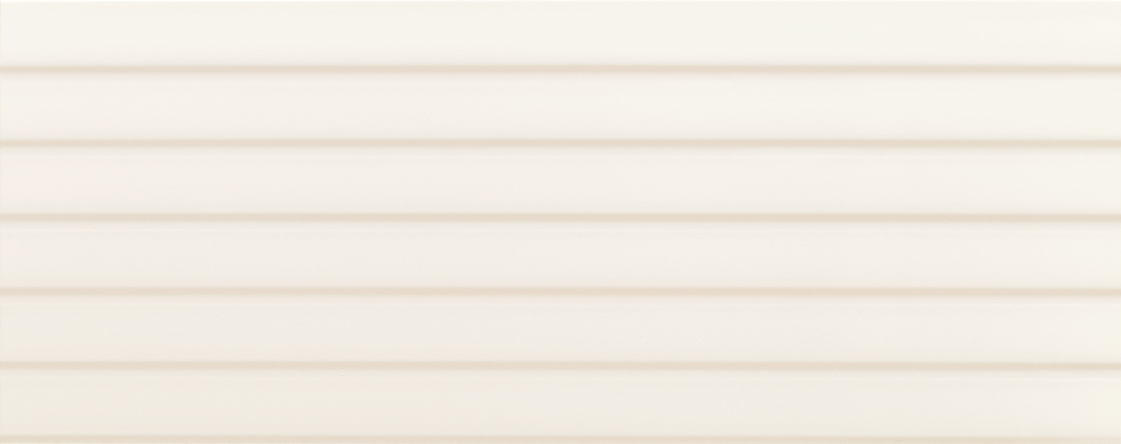 

Керамическая плитка Tubadzin Royal Place W-Royal Place white 1 STR настенная 29,8x74,8
