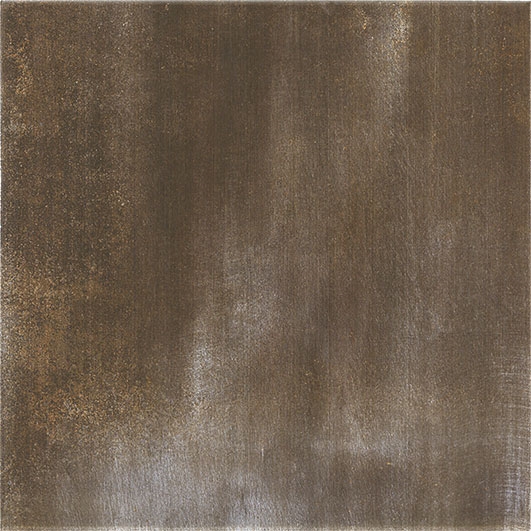 

Керамическая плитка Pamesa Kenya Mocha напольная 45x45