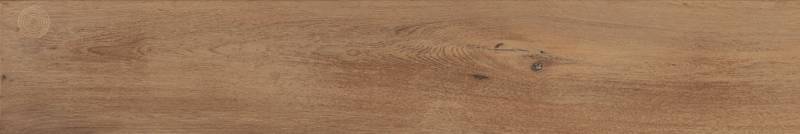 

Керамогранит Venis Tanzania (+29943) Walnut 25x150