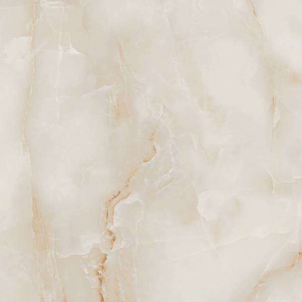 Керамогранит Primavera CR115 Onyx Pink Carving 60x60