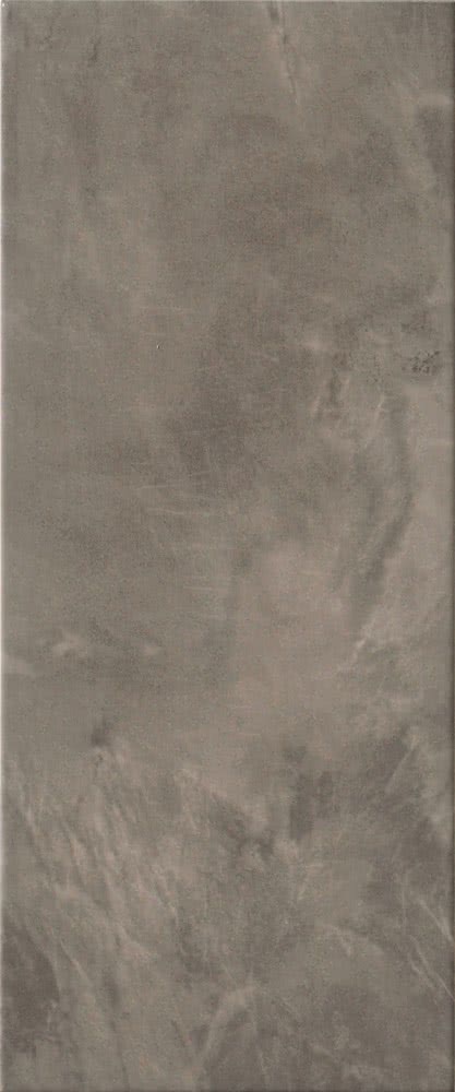 

Керамическая плитка Gardenia Orchidea Lirica 67252 Grigio Balcan настенная 25х60