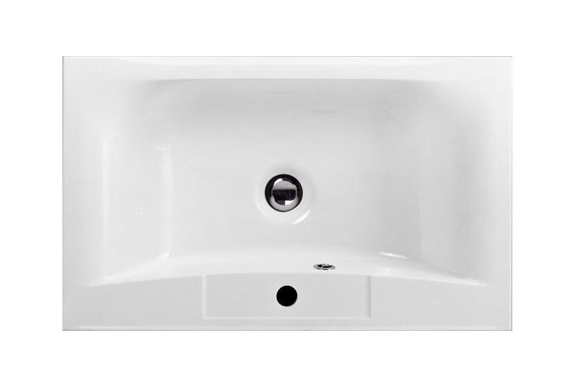 

Раковина мебельная Belbagno BB750/450-LV-MR-PR