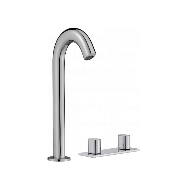 

Смеситель для раковины Jacob Delafon Talan E10094RU-CP