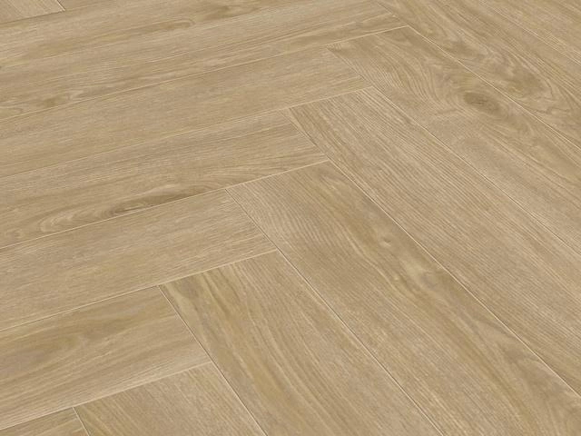 Ламинат My Floor Castle MH1002 Дуб Жирона