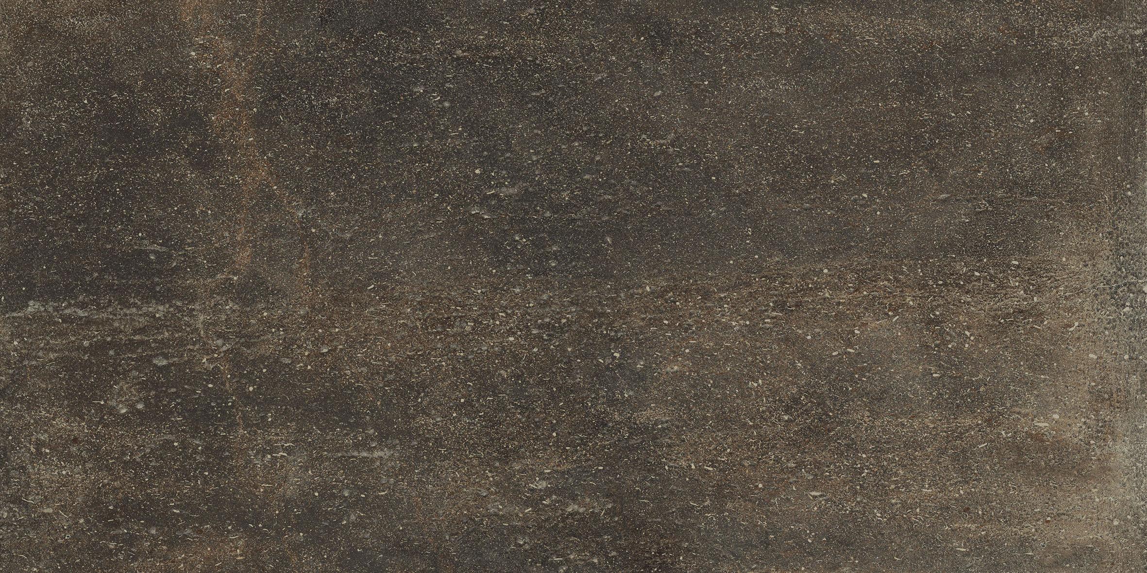 

Керамогранит Италон Genesis 610010001383 Mercury Brown Nat Ret 30х60