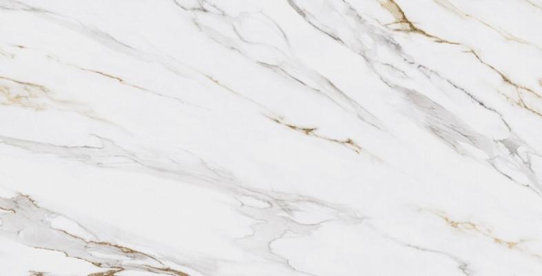 

Керамогранит Kerama Marazzi Монте Тиберио SG592002R беж лаппато 119,5x238,5