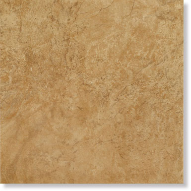 

Керамогранит Италон Sardegna Giallo/Желтый 45x45