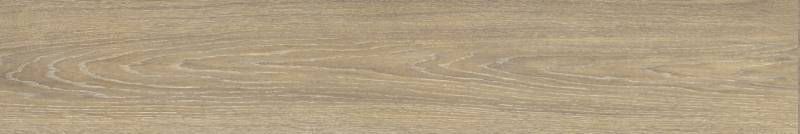 

Керамогранит Venis Tanzania V52500281 Natural 25x150