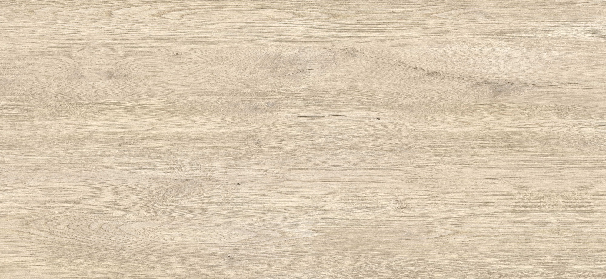 Керамогранит Grespania Coverlam Jungla Abeto 3.5mm 120x260