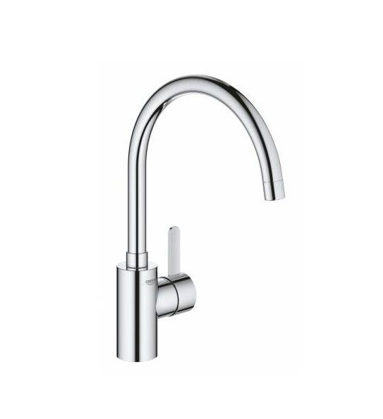 

Смеситель для раковины Grohe Eurosmart Cosmopolitan 32843002