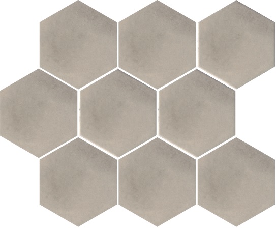 

Керамическая плитка Kerama Marazzi Тюрен SG1006N Бежевый полотно (из 9 частей) 37х31
