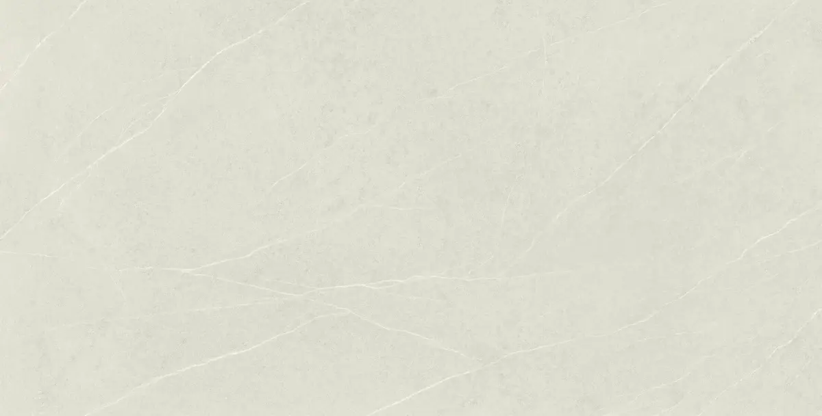 Керамогранит Maimoon Ceramica Lappato Evoke White 80x160