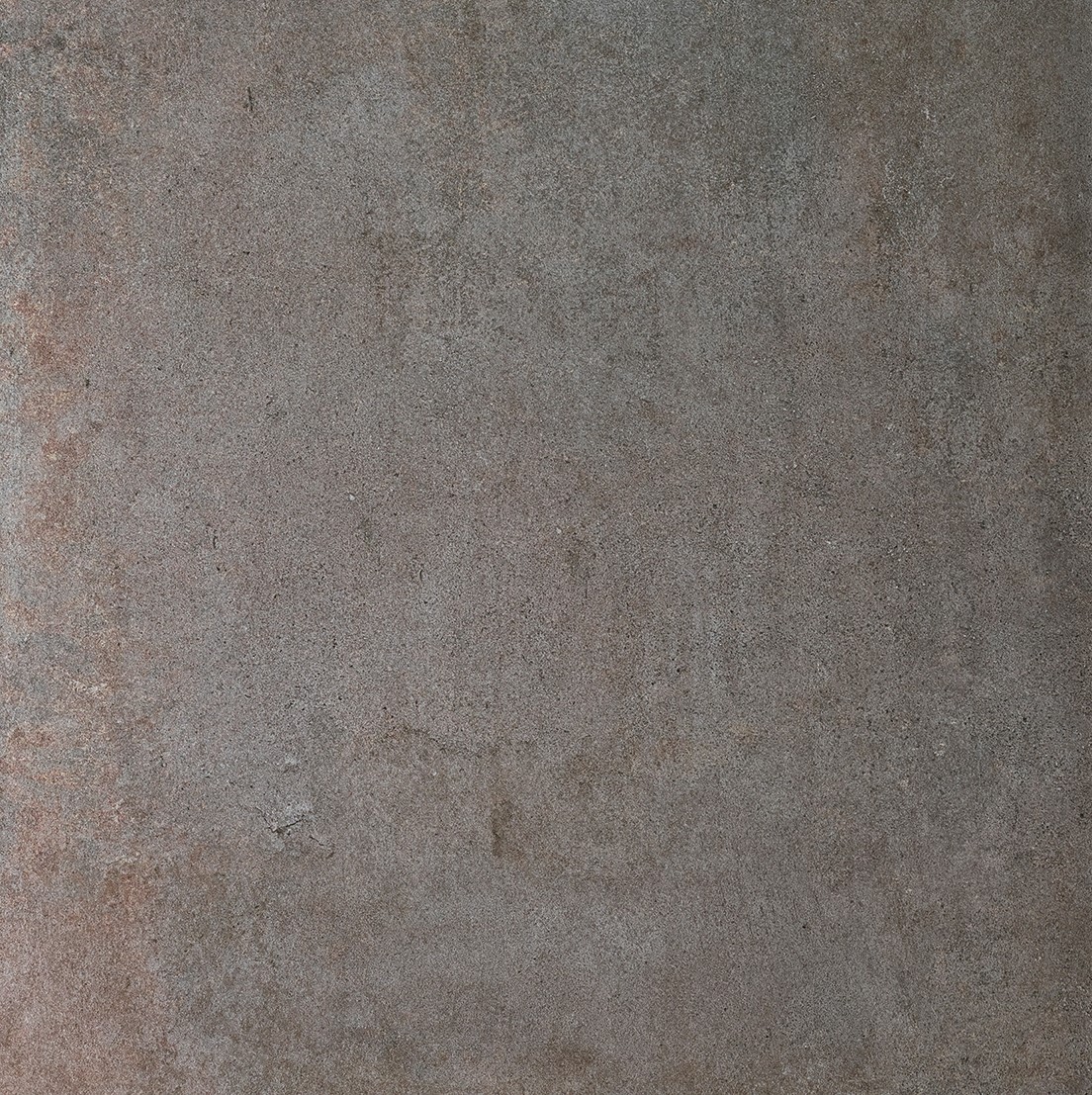 

Керамическая плитка Love Ceramic Tiles Metallic Iron ret напольная 59,2x59,2
