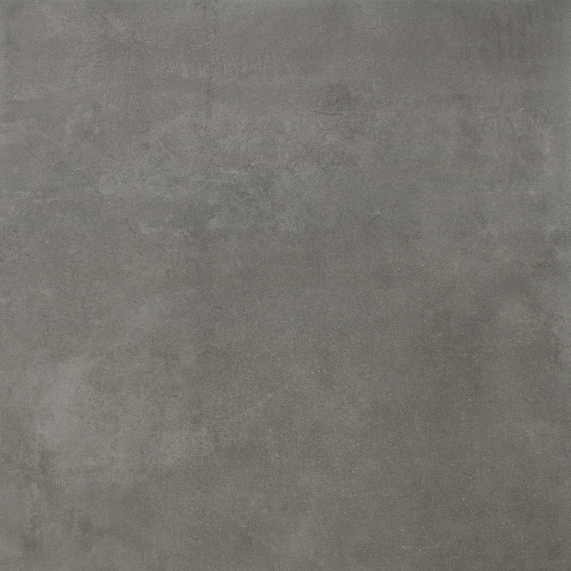 

Керамогранит Cerrad Tassero 0680 Grafit Rect структурный 59,7х59,7