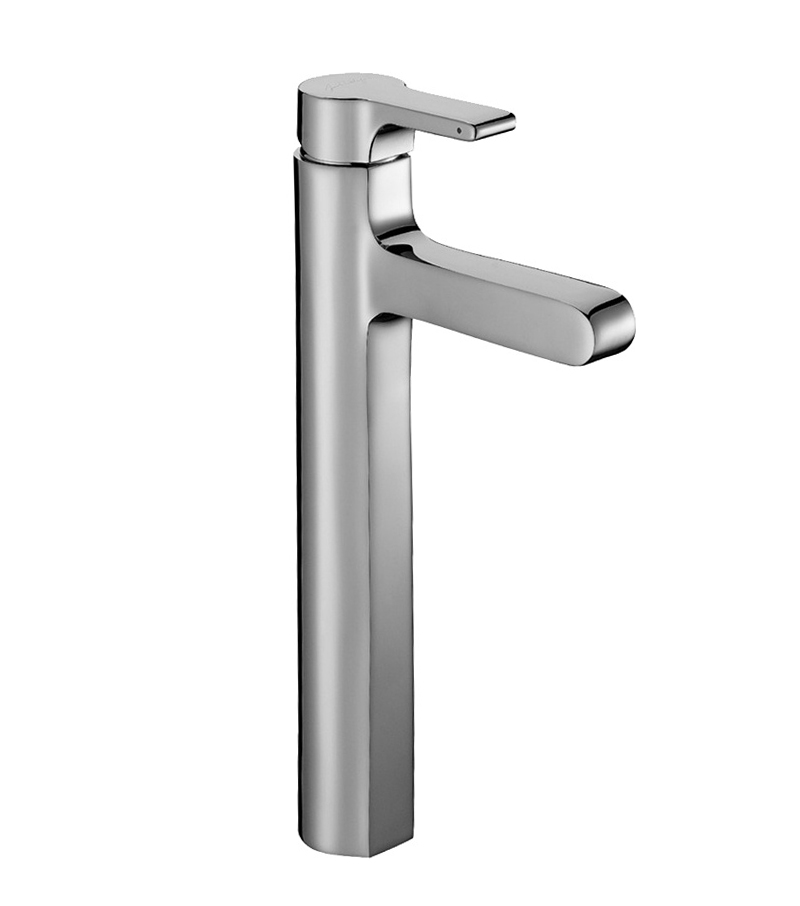 

Смеситель для раковины Jacob Delafon Singulier E10861-CP