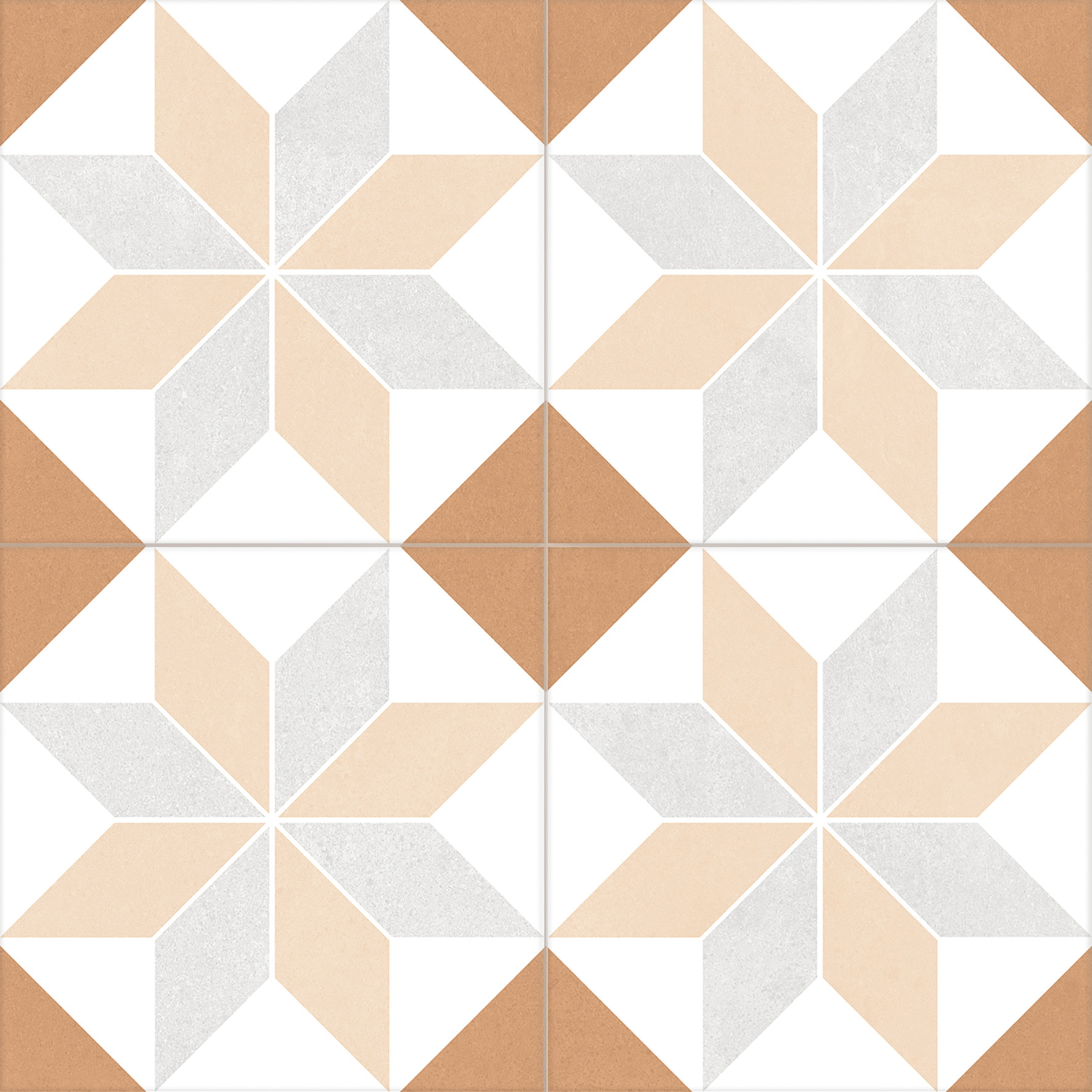Керамогранит Pamesa Vintage Siena 45x45