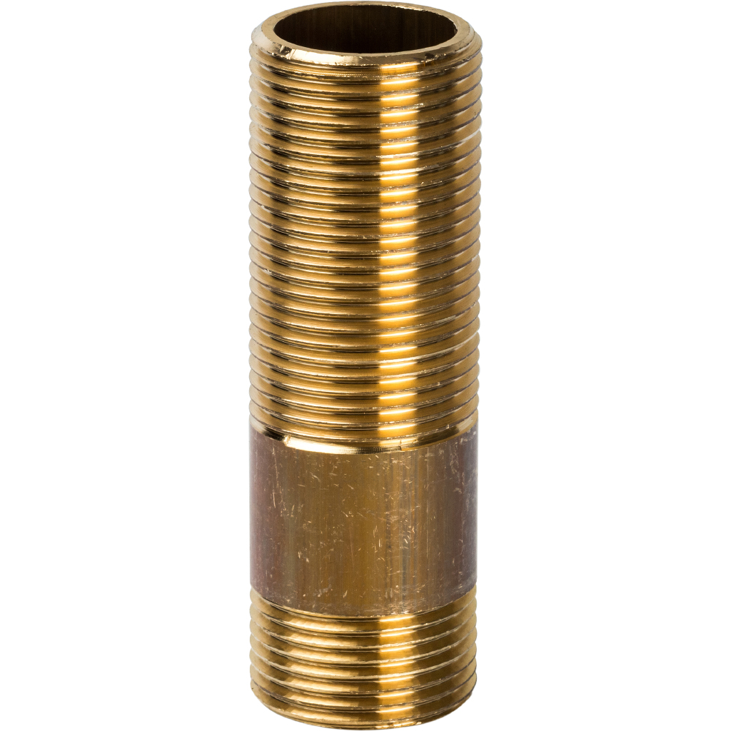 

STOUT Сгон 1/2" x 100