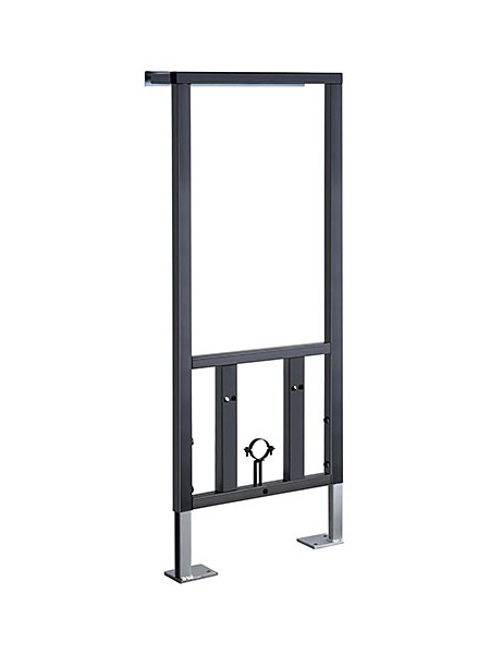 

Инсталляция Vitra для биде, для стен из ГВЛ 780-5820