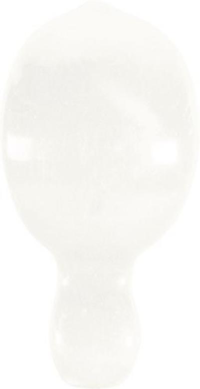 

Керамическая плитка Ape Vintage Ang. Ext. Moldura White угловой элемент 3x5
