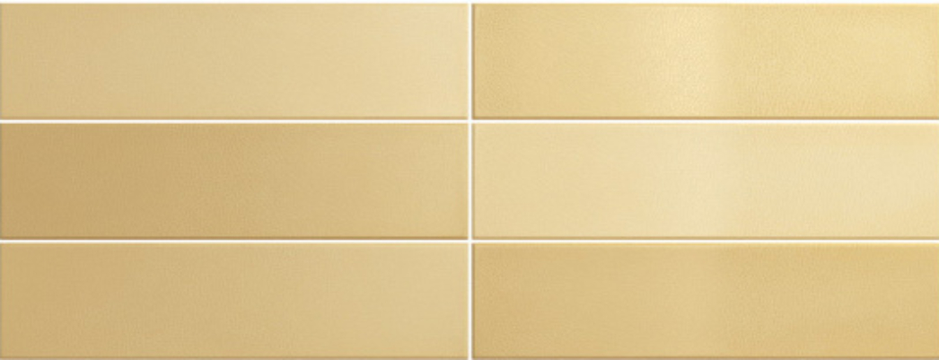 

Керамическая плитка Equipe Crackle 25040 Caramel Настенная 7,5x30