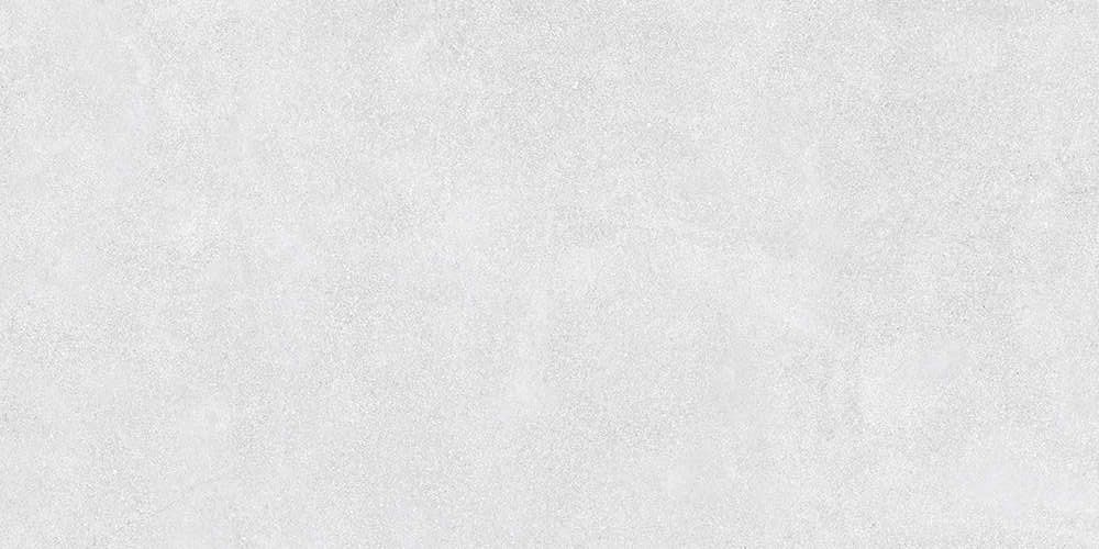 Керамогранит Cerocuarenta Lava pearl 60x120