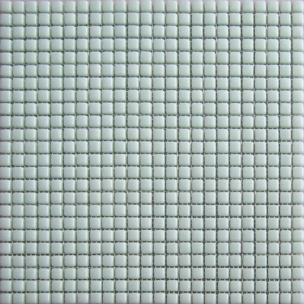 

Мозаика Lace Mosaic Сетка SC 79 (1.2x1.2) 31,5x31,5
