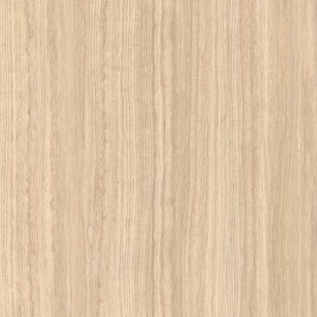 

Керамогранит Эстима Silk SK04 60x60 неполир