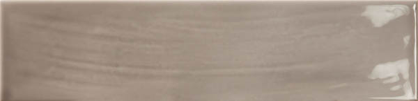 Керамическая плитка Tau Ceramica Maiolica Gloss Tan настенная 7,5х30