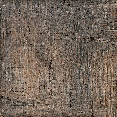 

Керамогранит DOM Ceramiche Khadi DKH090 Oil СП764 33,3х33,3