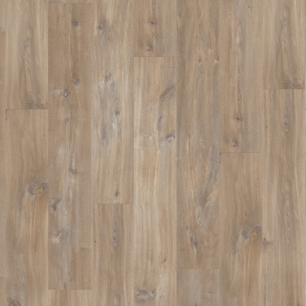 

Quick step Livyn (ПВХ) Balance Glue BAGP40127 Дуб каньон коричневый