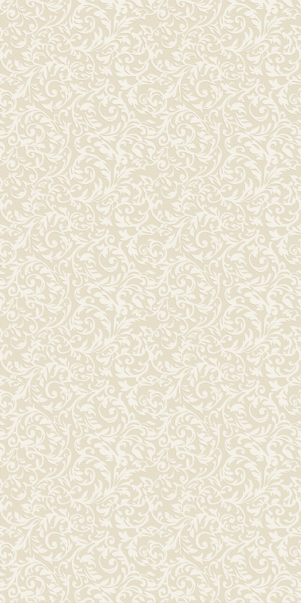 

Керамическая плитка AltaСera Vintage Gold Vintage Настенная WT9VNT07 24,9х50