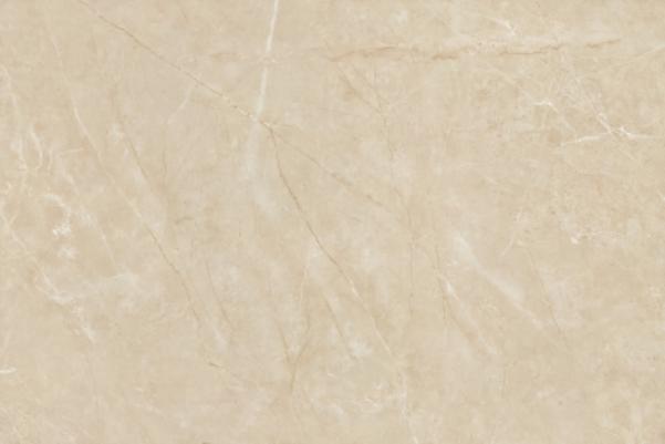 

Керамогранит Caramelle Marble Porcelain Nuvola Beige Pol 30x60