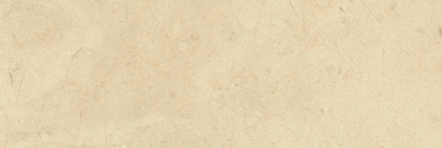 

Керамическая плитка LB-Ceramics Миланезе дизайн 1064-0159 Крема настенная 20х60