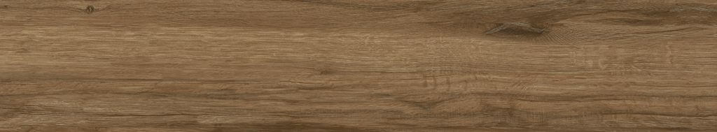 

Керамогранит Fanal Ceylan Roble Mate 22x118