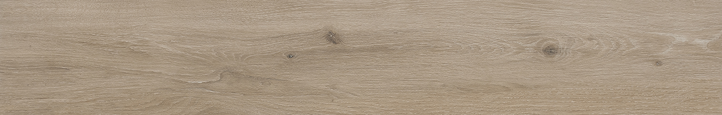 

Керамогранит Laparet Meranti Beige бежевый 120,2х19,3