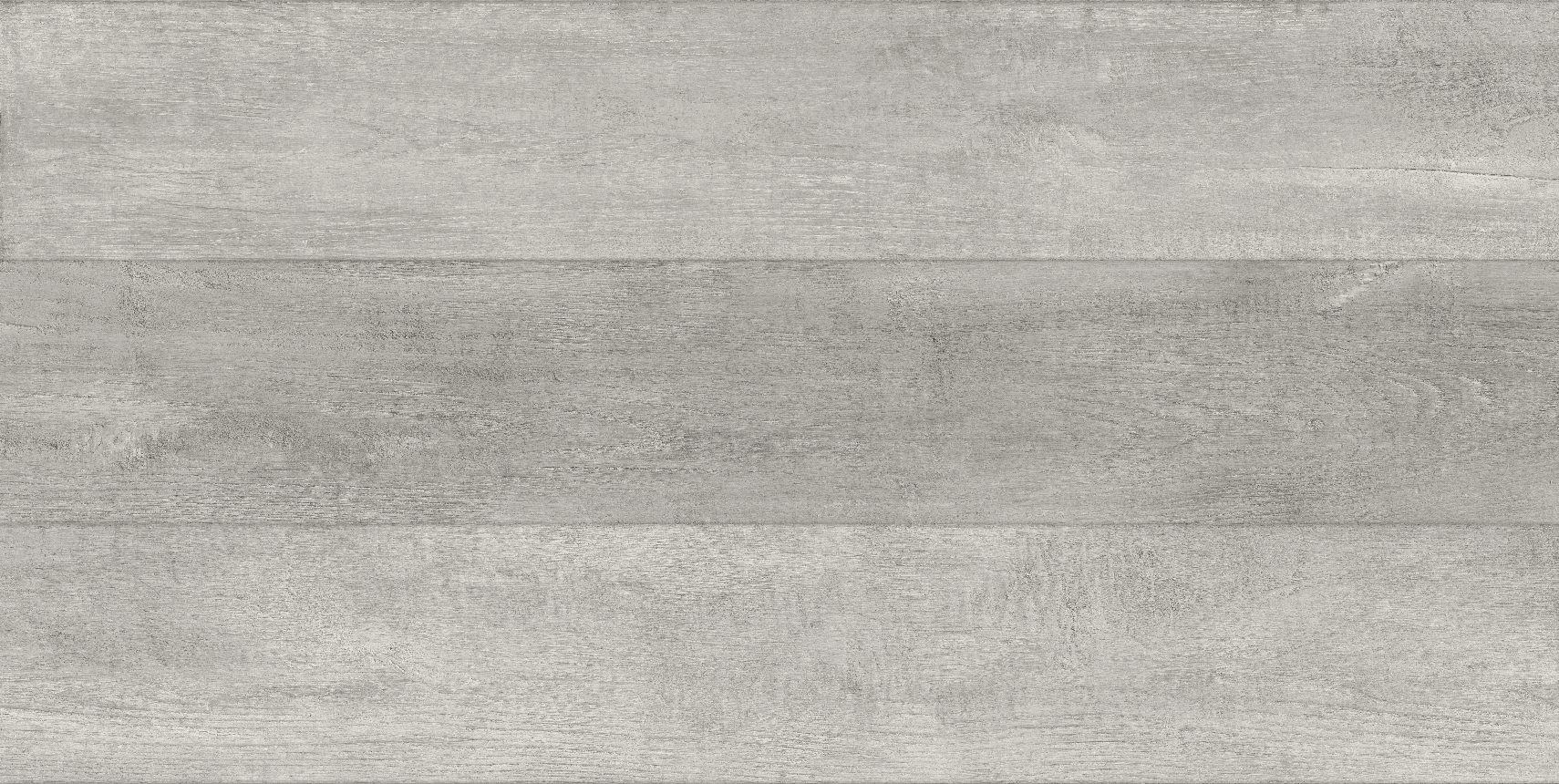 

Керамическая плитка Golden Tile Abba Wood серый настенная 30х60